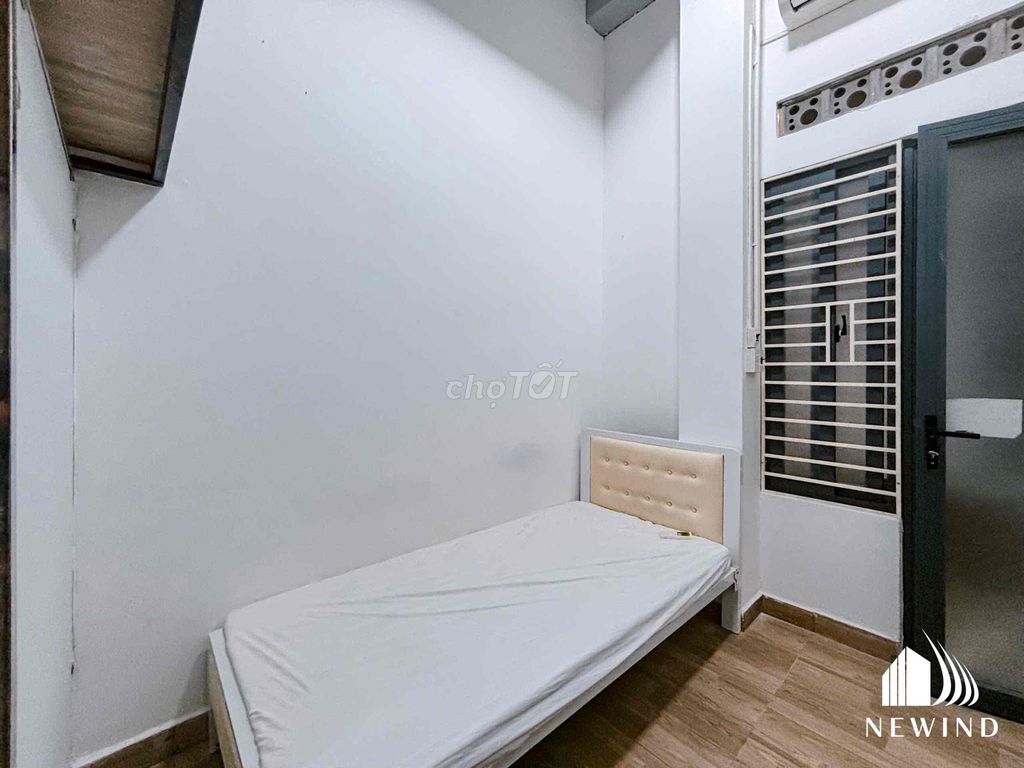 Rent a new motel, high guard. Next to pmh, convenient over ufm, kcx, nttu