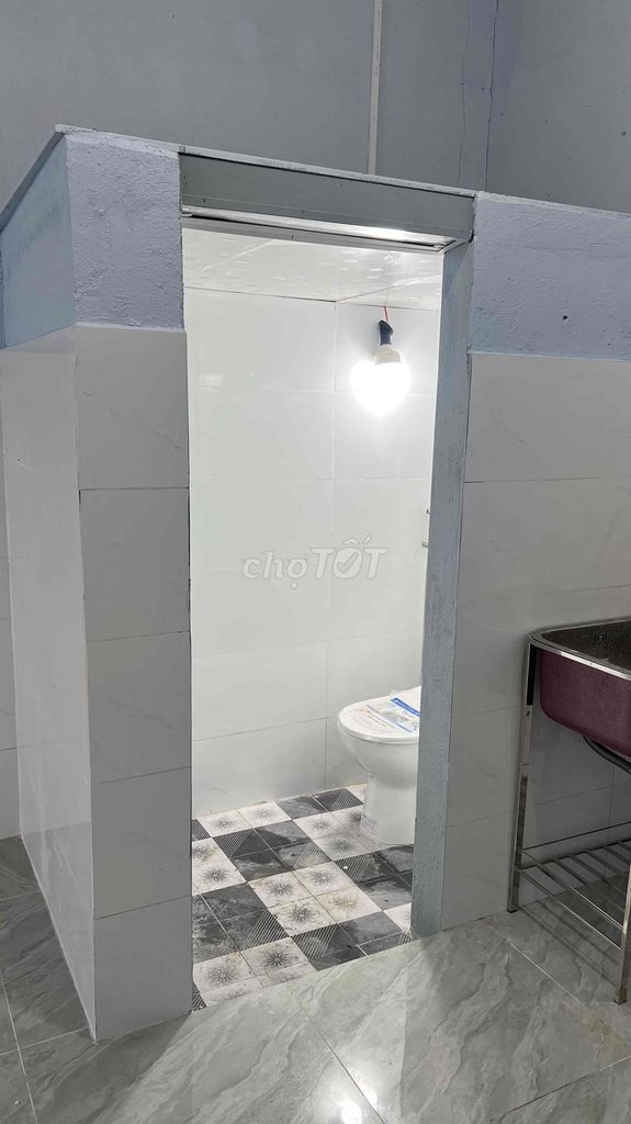 rent three million a month of Tân Hiệp 17 and Tân Hiệp 18 Hóc Môn