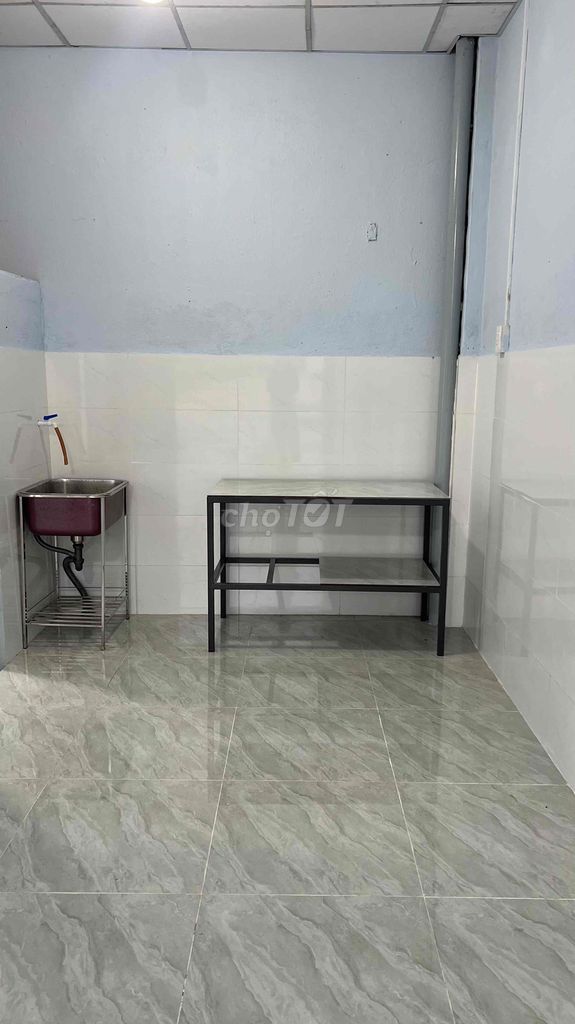 rent three million a month of Tân Hiệp 17 and Tân Hiệp 18 Hóc Môn