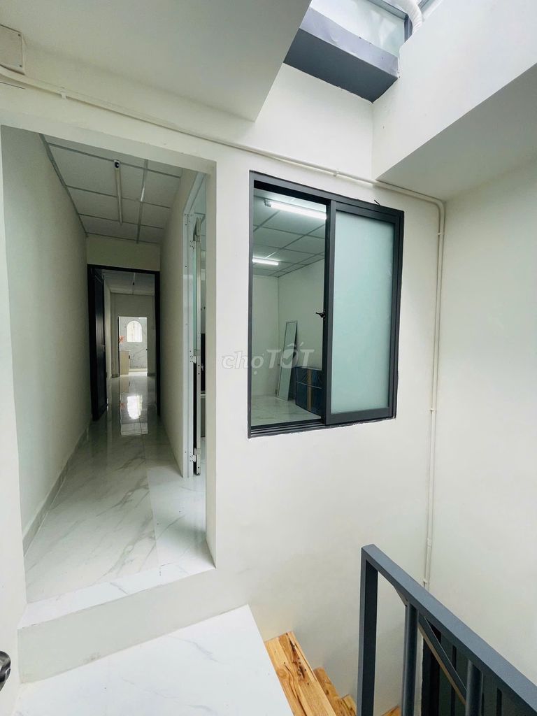 Room Fullland District 3.