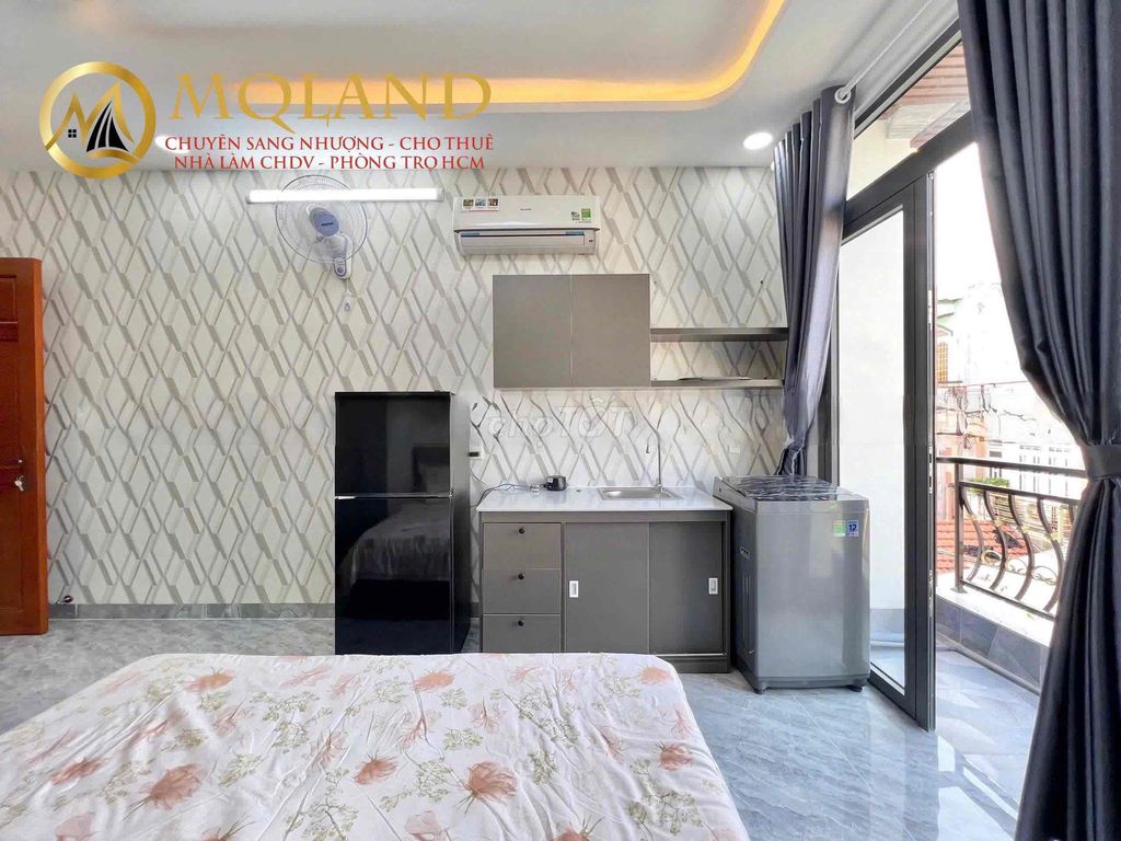 The beautiful room can enter In the Straight-Taning Room
