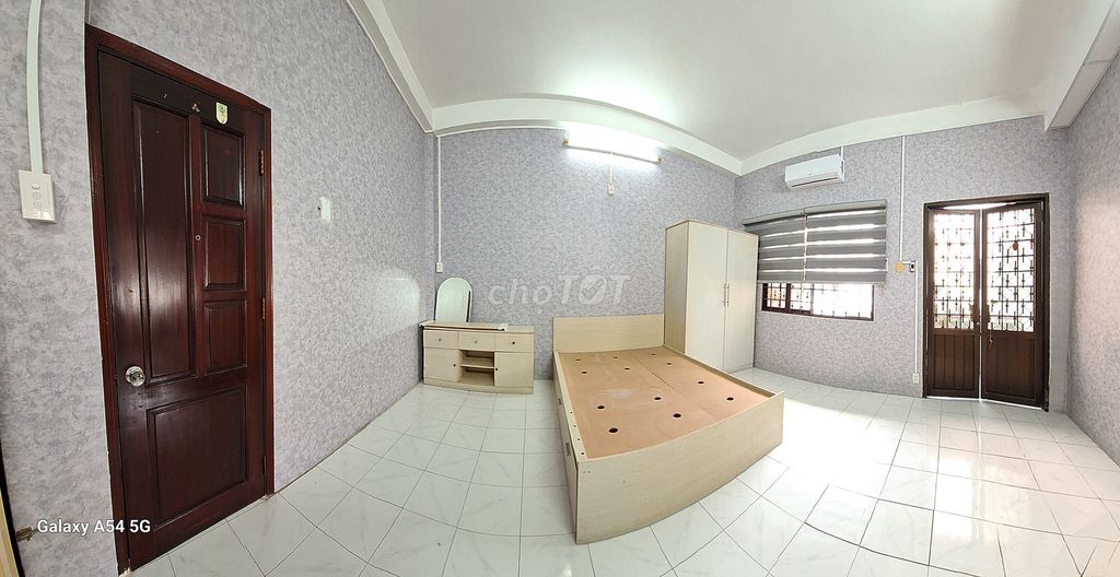 Rent Tân Bình.