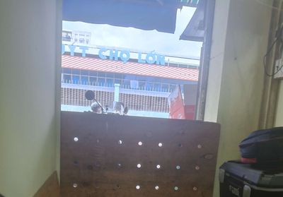 Conservation for the student.