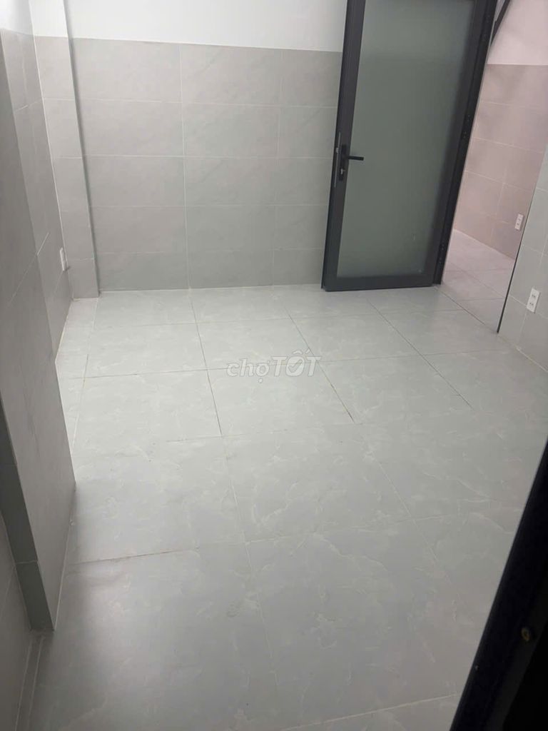 Rent a new 60% house guard service apartment-- the Gypmall district, law college, hutech.