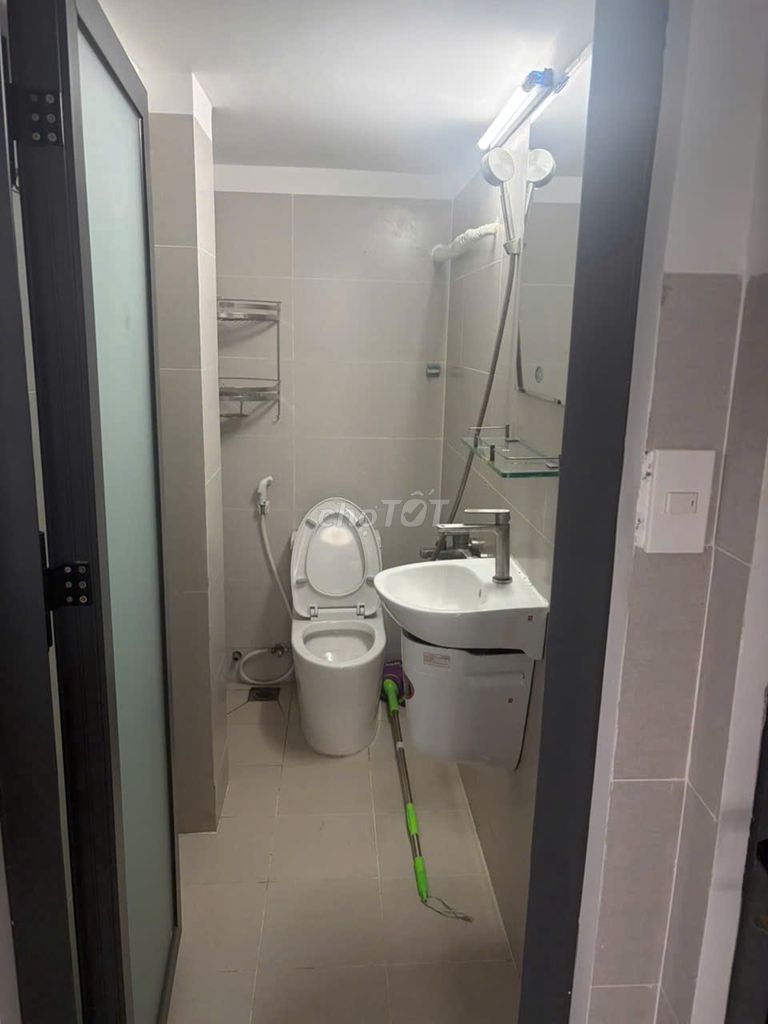 Rent a new 60% house guard service apartment-- the Gypmall district, law college, hutech.