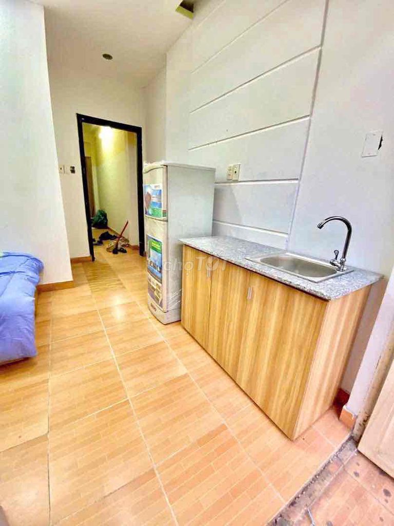 - Full 7-7, Cộng Hoà - 440 Million