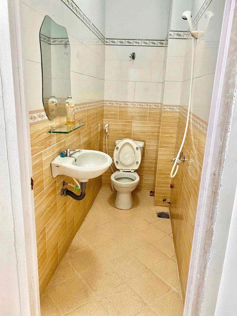 - Full 7-7, Cộng Hoà - 440 Million