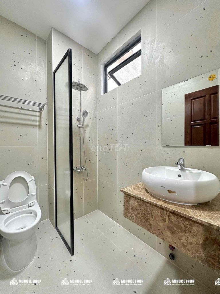 It's real Studio Full's Home of Bắc Hải. New 10%.