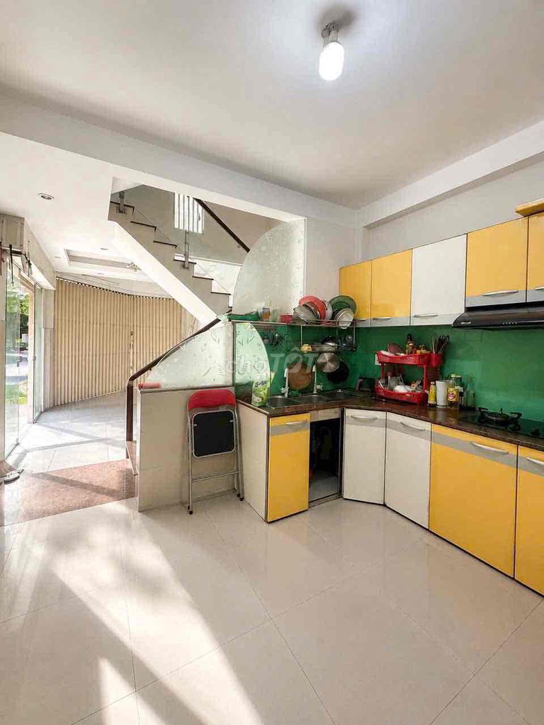 Room 3 master rooms want to rent - Nguyễn Xí Bình Thạnh