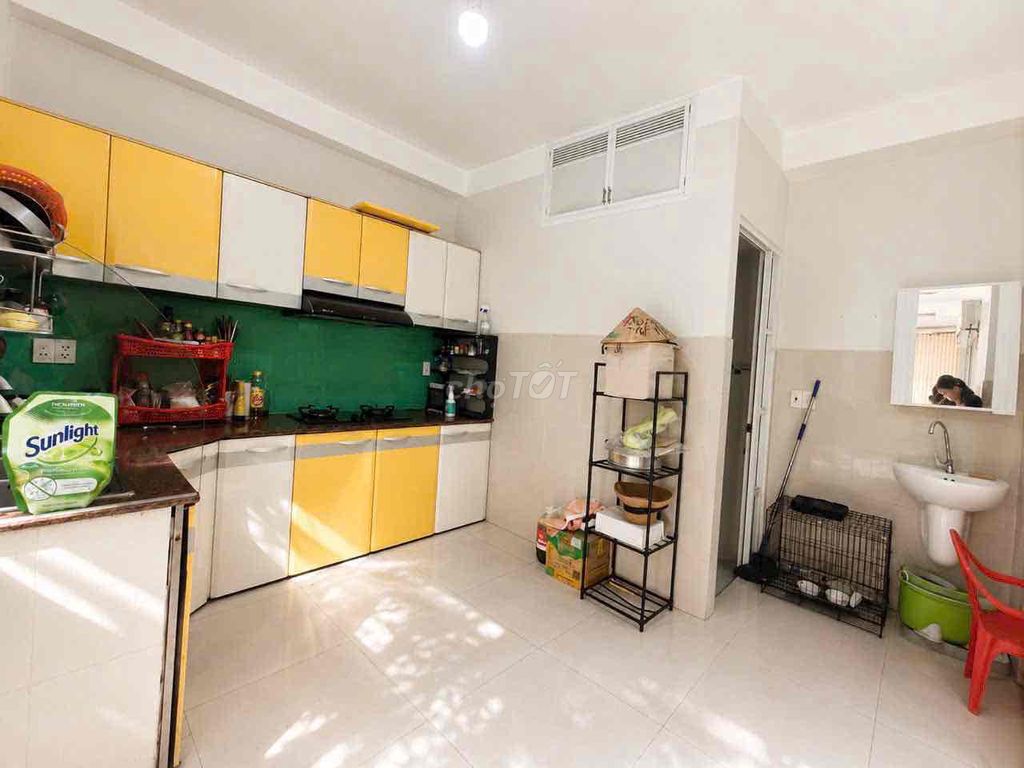 Room 3 master rooms want to rent - Nguyễn Xí Bình Thạnh