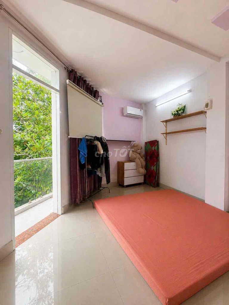 Room 3 master rooms want to rent - Nguyễn Xí Bình Thạnh