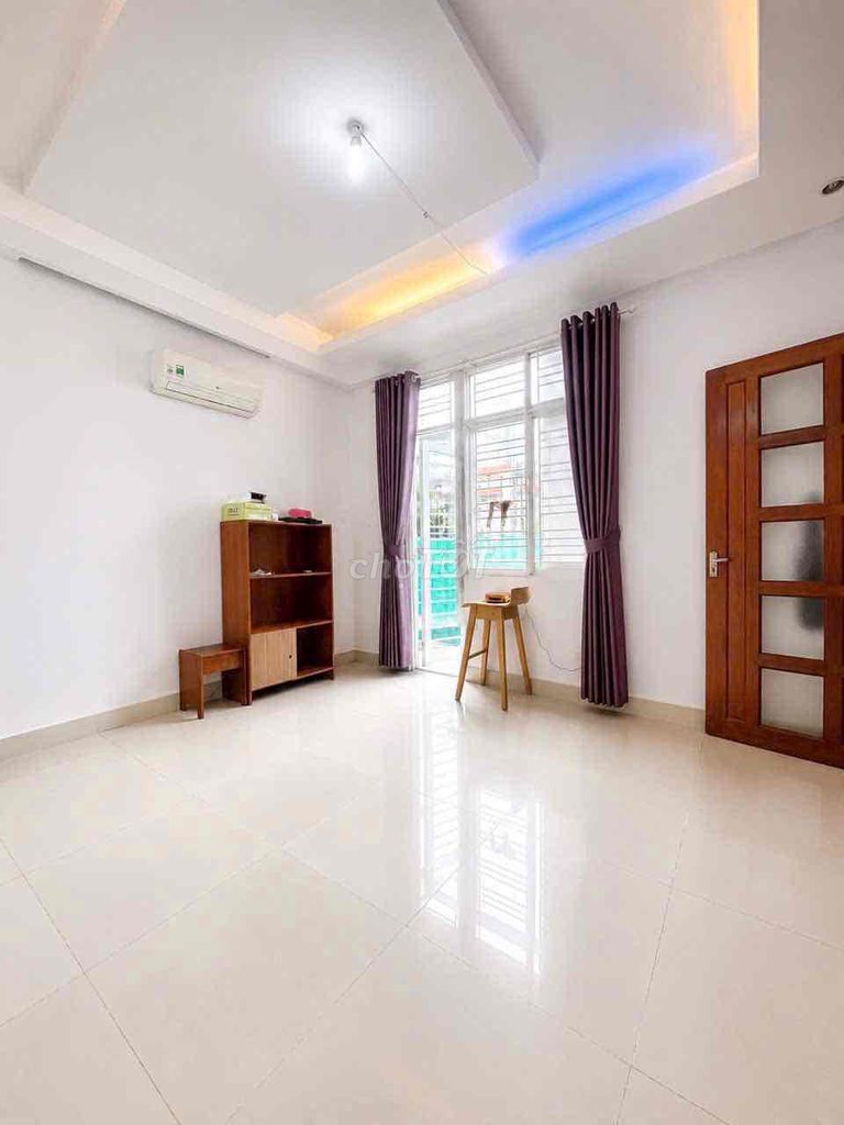 Room 3 master rooms want to rent - Nguyễn Xí Bình Thạnh