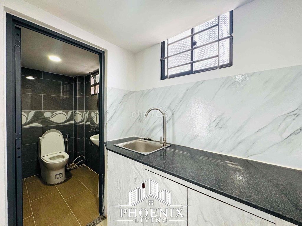 The apartment takes the tram plus the new pets and cleans up high-security-full furniture.