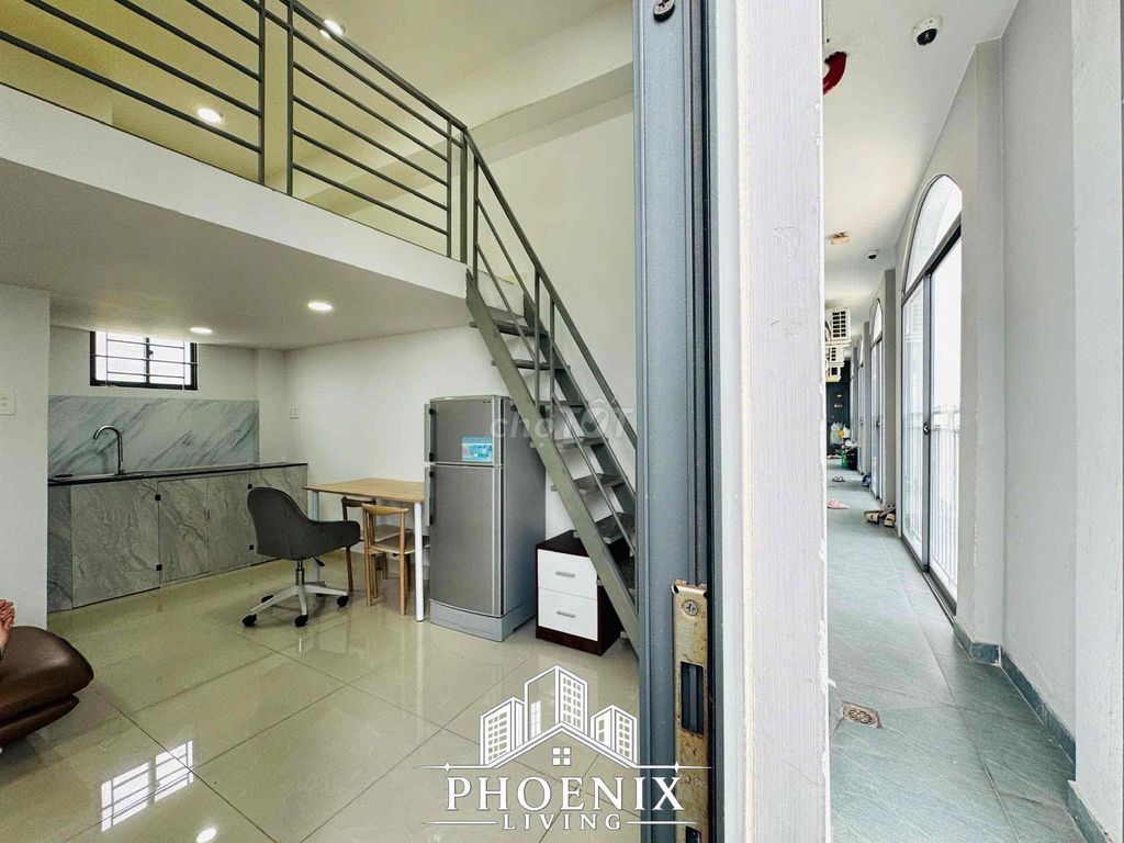 The apartment takes the tram plus the new pets and cleans up high-security-full furniture.