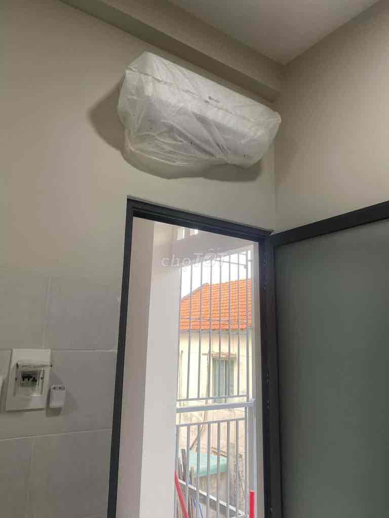 - Full topping - 100% - vhu - elevator