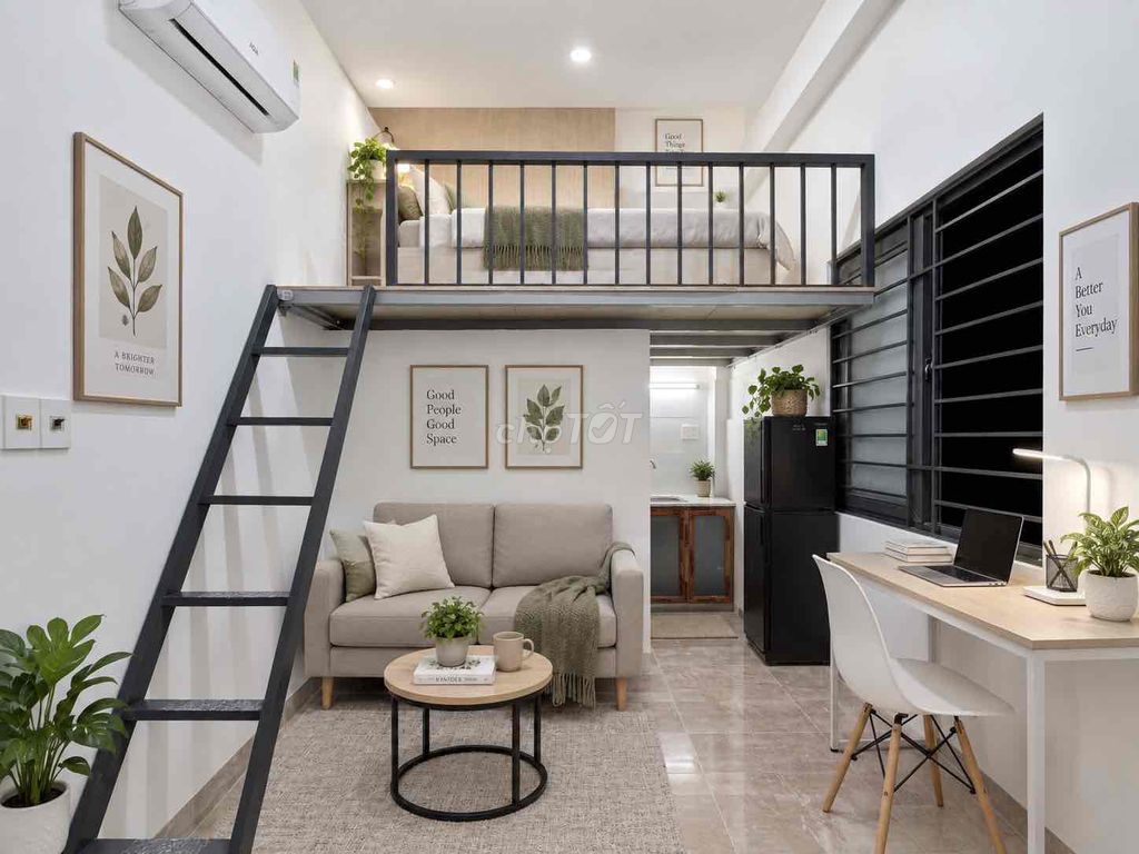 weekend favours • 500 Ks off immediately • Vườn Lài District 12 hotel room