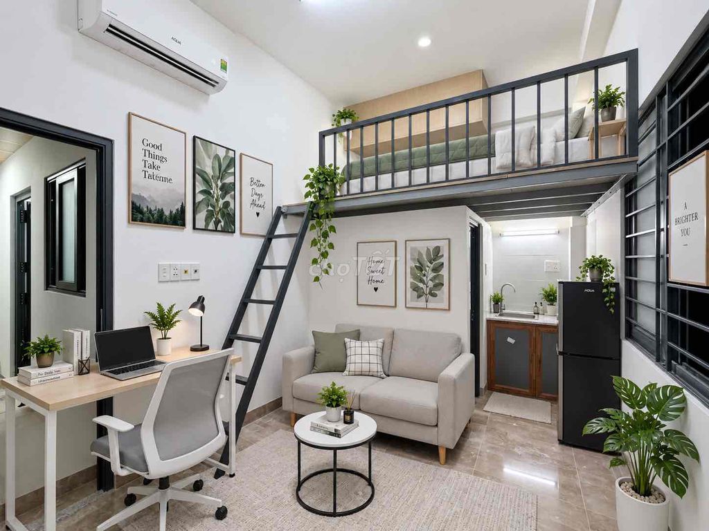 weekend favours • 500 Ks off immediately • Vườn Lài District 12 hotel room