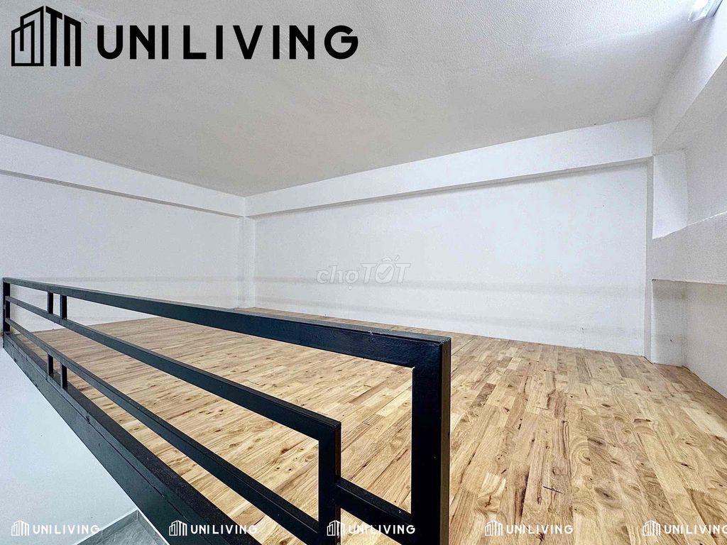 Open the suite with the basic furniture from 3 million and 5