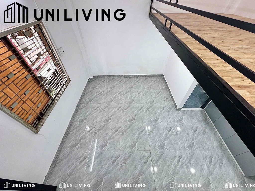 Open the suite with the basic furniture from 3 million and 5