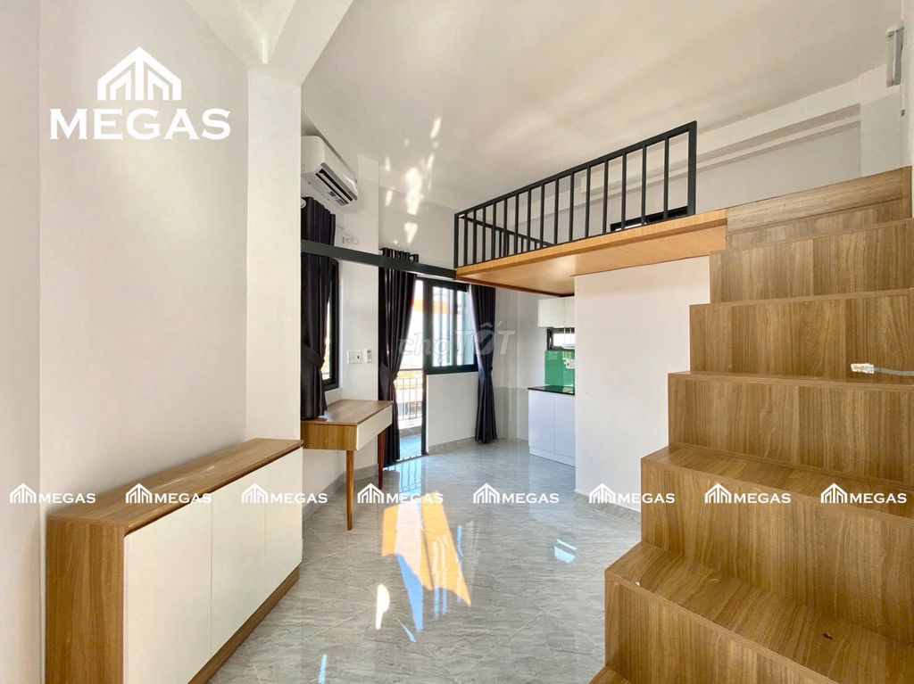 New rent for construction at the university village, but xlhn, cnc, hutech