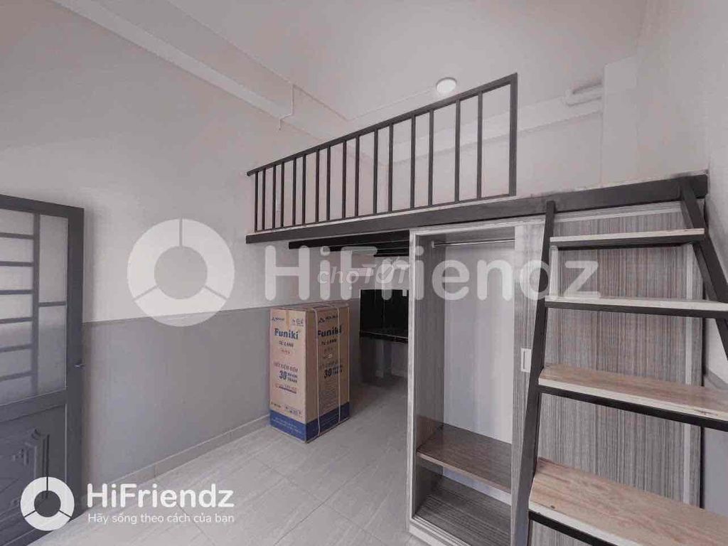 Rent a cheap motel, Tỉnh lộ 10