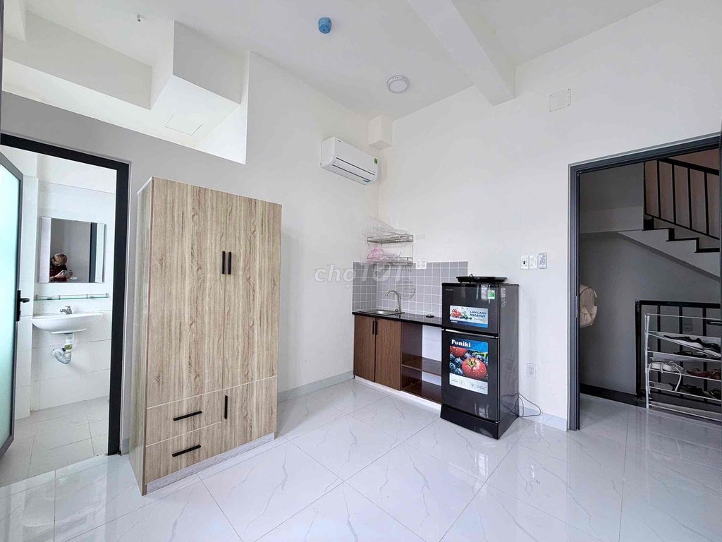 Room is cheaper than market 2