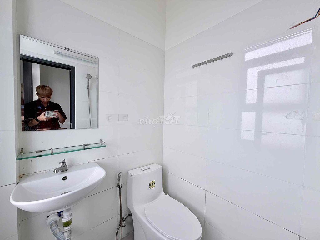 Room is cheaper than market 2
