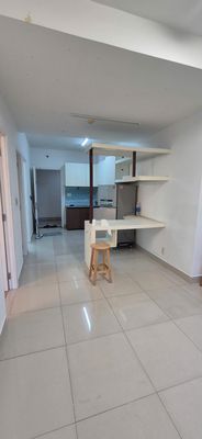 Citihome apartment 2 bedrooms with interiors cost 6 million and a half a month