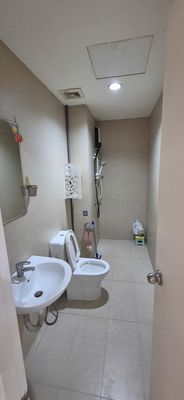 Citihome apartment 2 bedrooms with interiors cost 6 million and a half a month