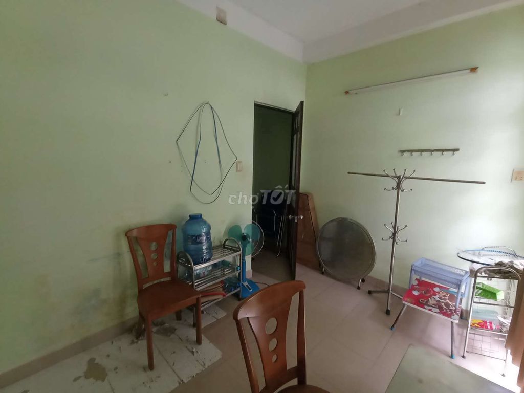 Lý Thường Kiệt motel, Tân Bình for 2 million female priority.