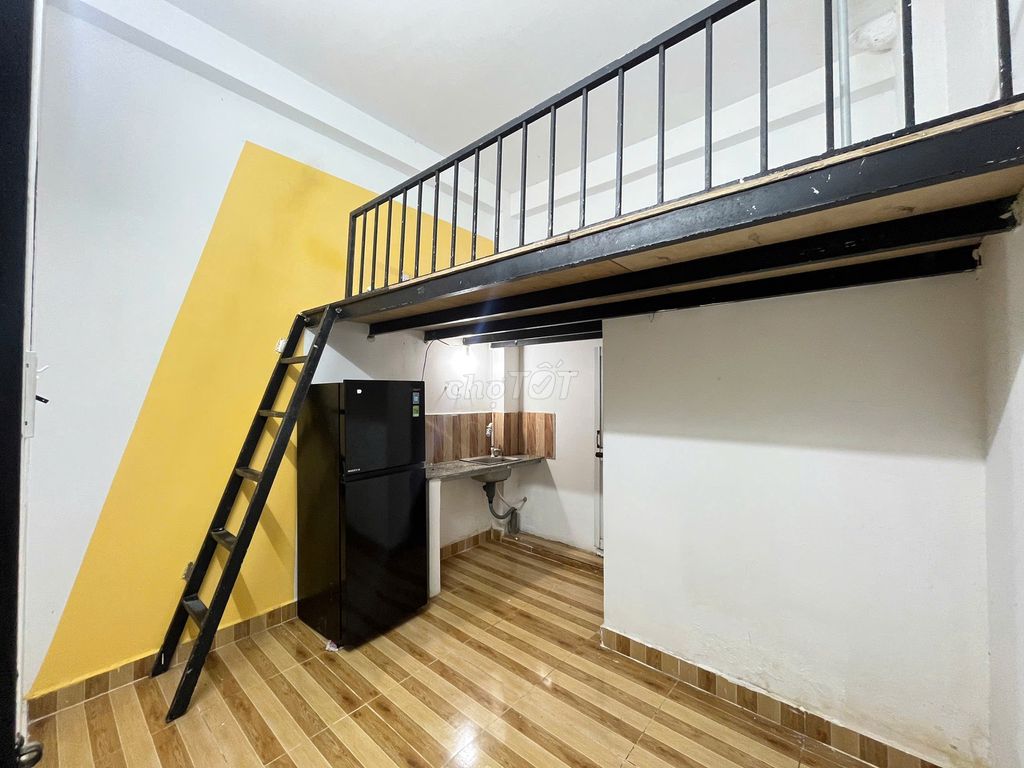 The student room costs good enough furniture