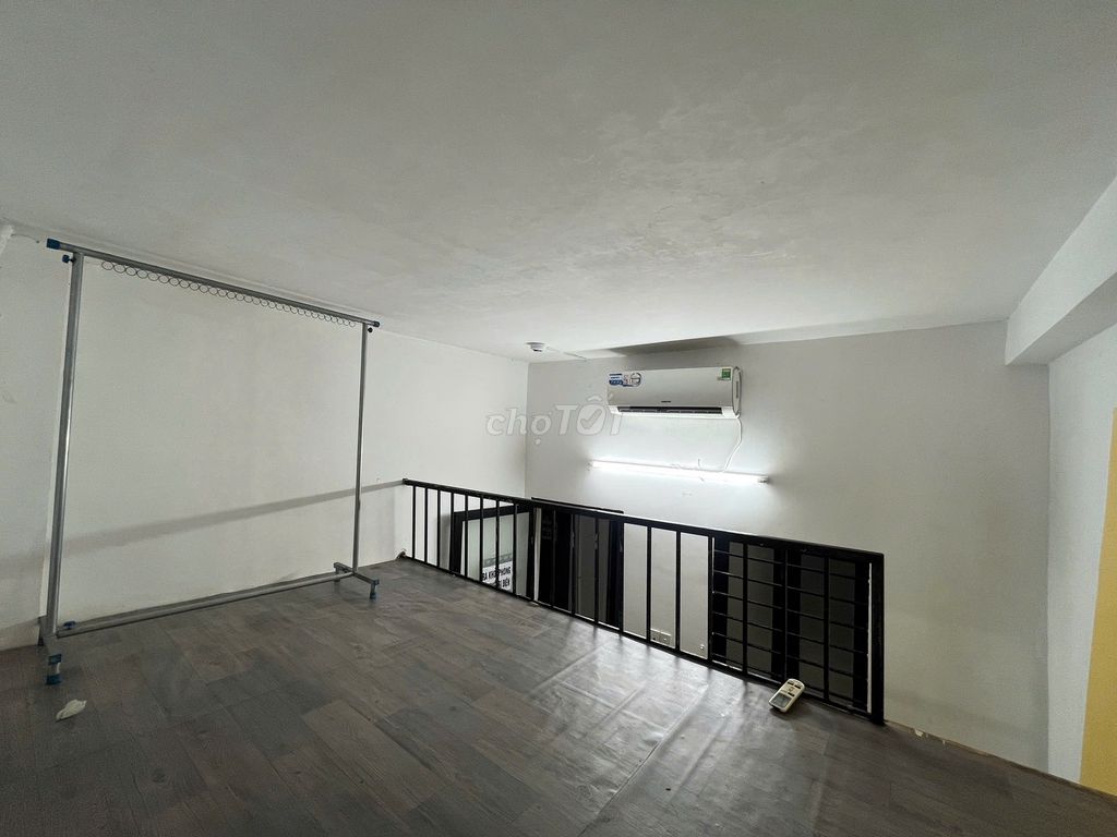 The student room costs good enough furniture