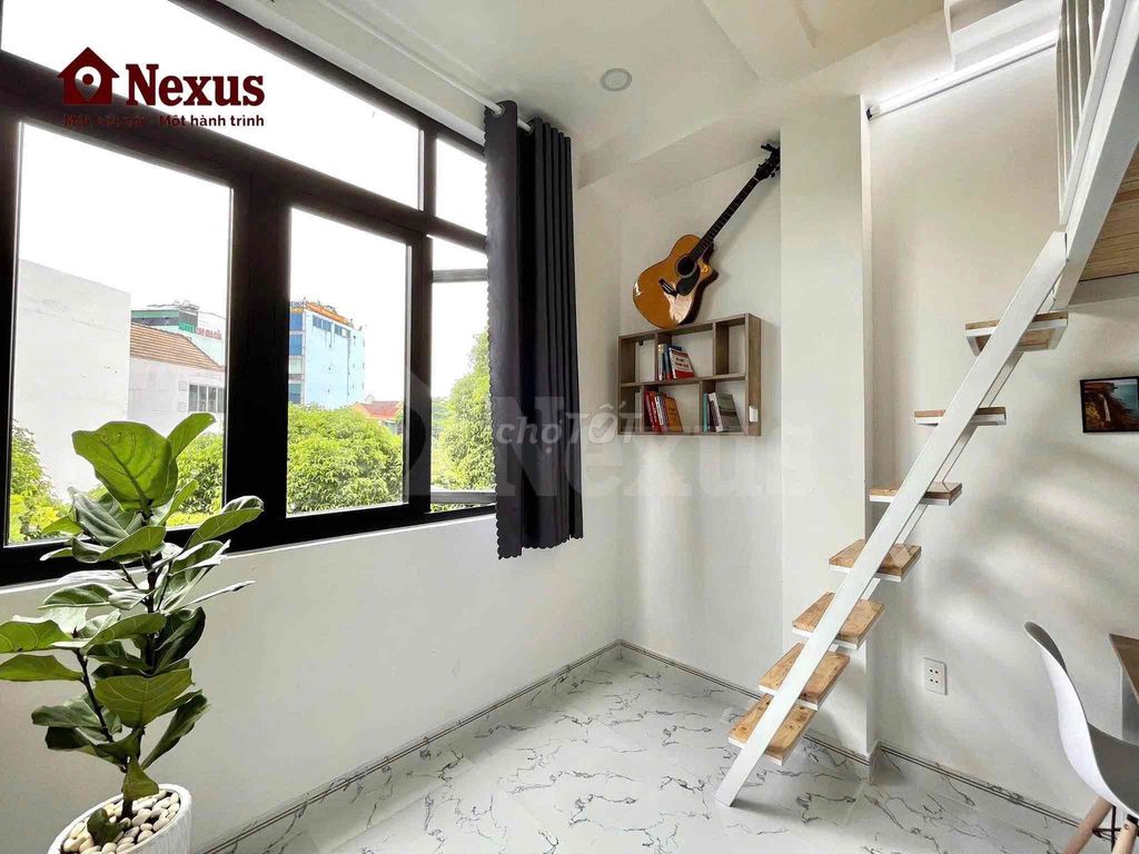 student room full interior near the house intended widely