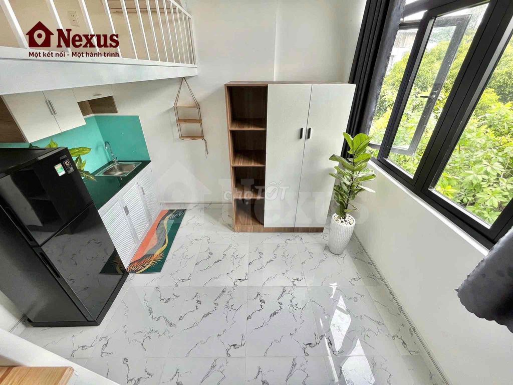 student room full interior near the house intended widely