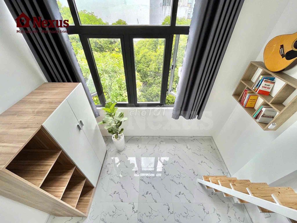 student room full interior near the house intended widely