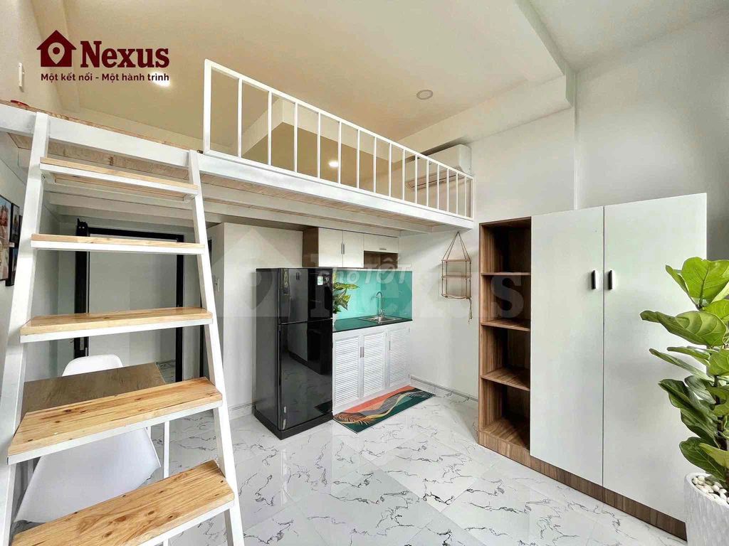 student room full interior near the house intended widely