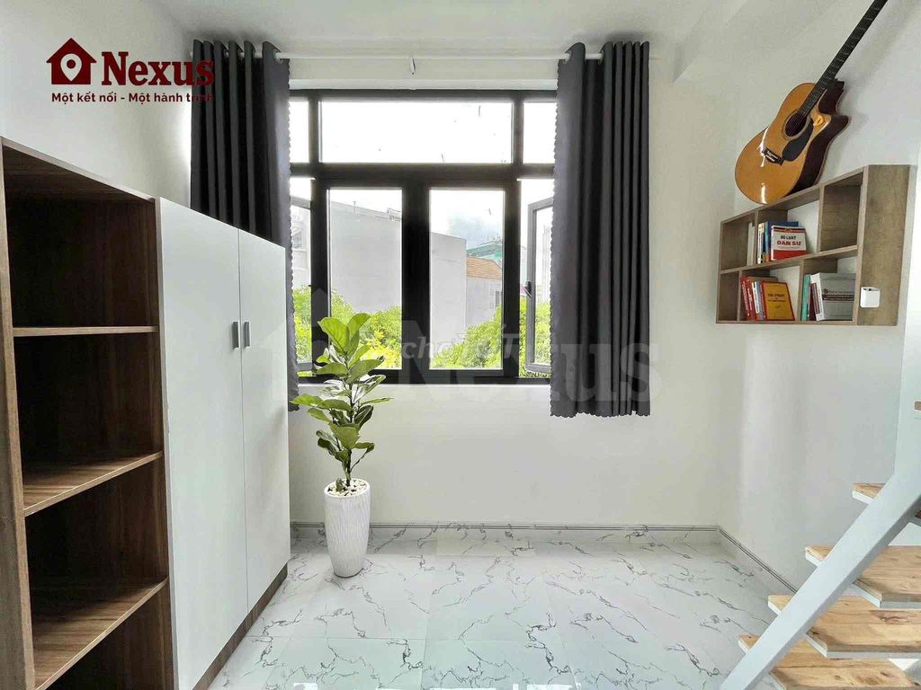 student room full interior near the house intended widely
