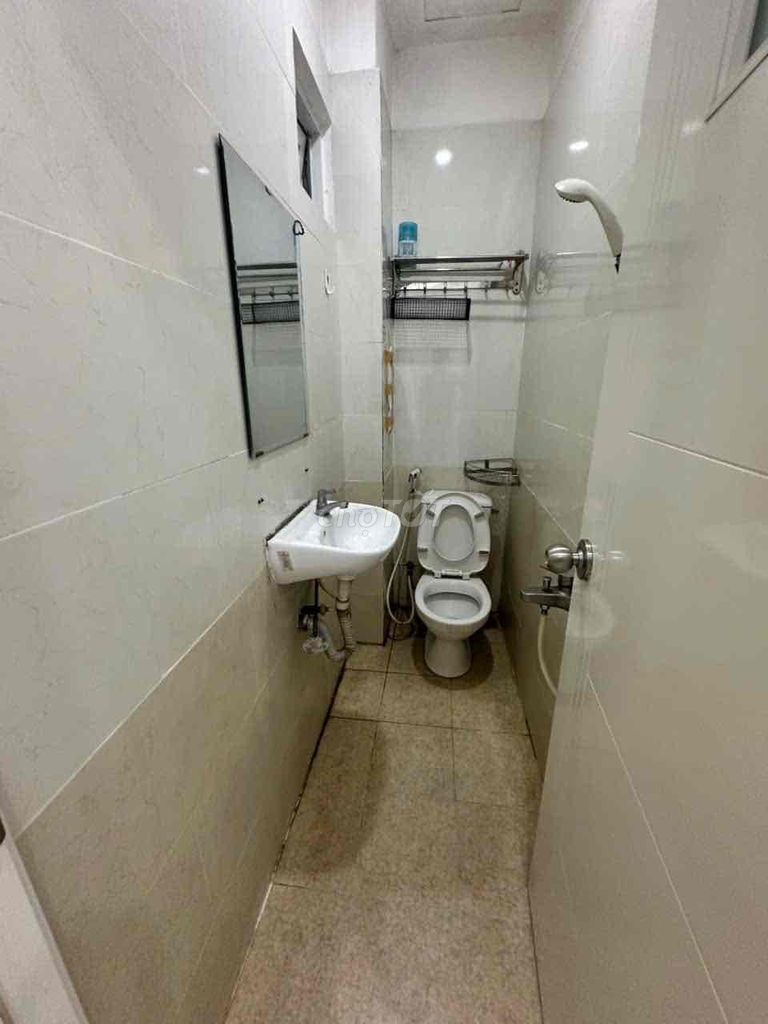 have a complete room full of conveniences.