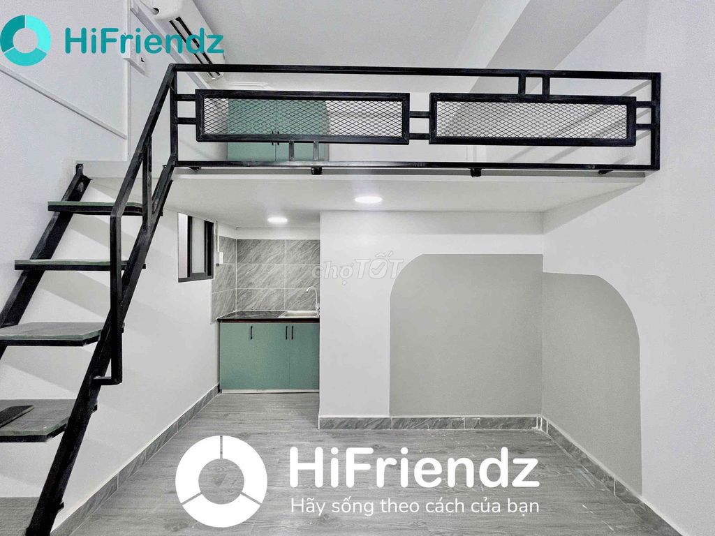 [ Rent] Nice new room, 3.8 million.
