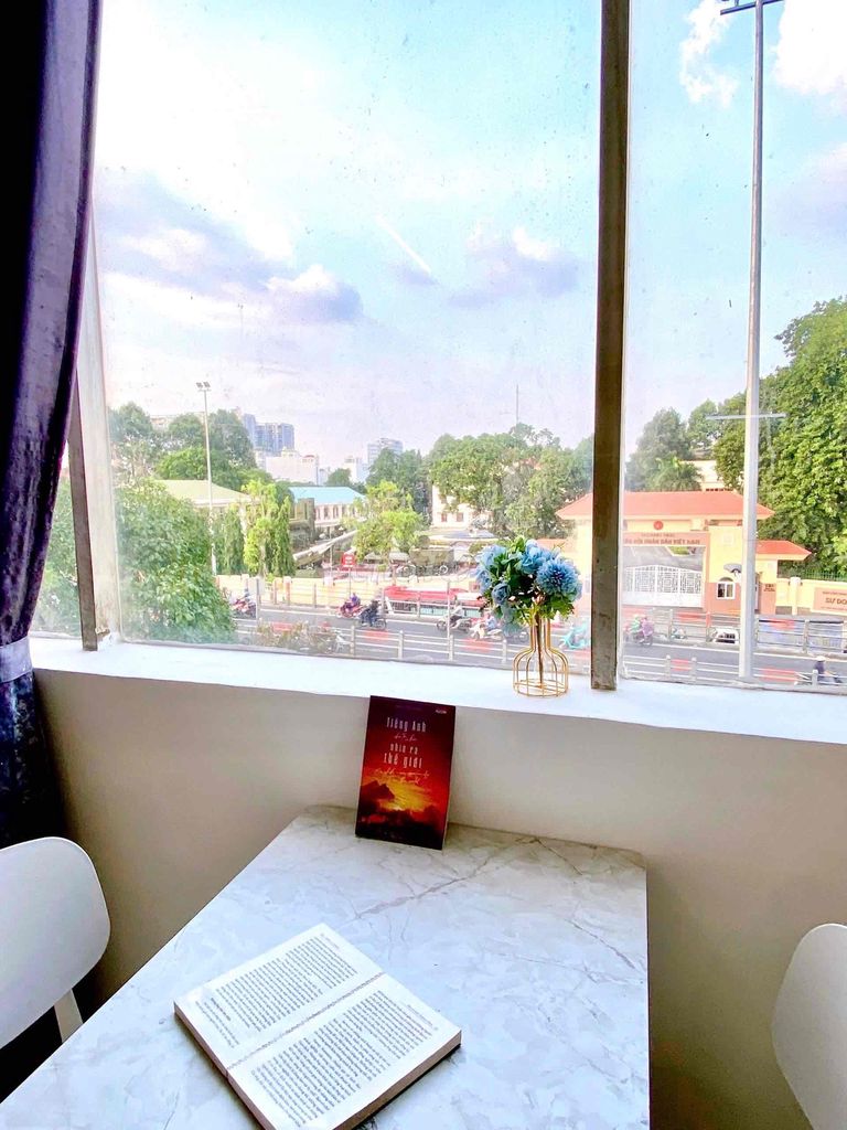 Rent Q.Tân Bình Cộng Hoà near the airport,vaa, fixed