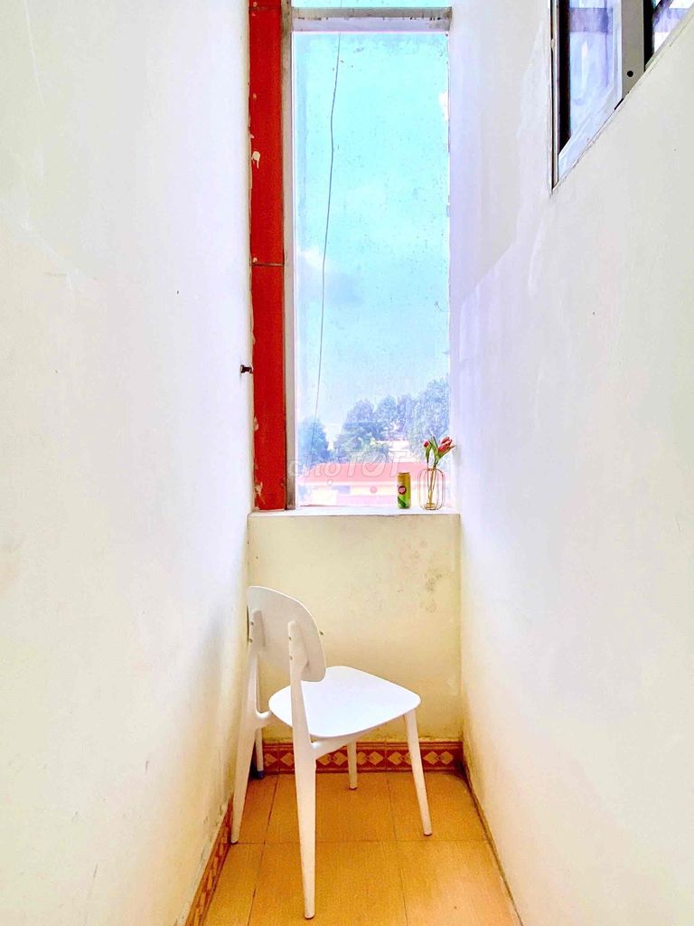 Rent Q.Tân Bình Cộng Hoà near the airport,vaa, fixed