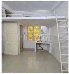 I'll rent a room downtown in Funky County for 1.5 million