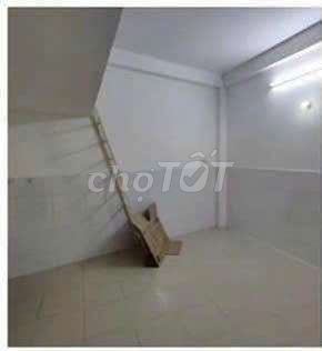 I'll rent a room downtown in Funky County for 1.5 million