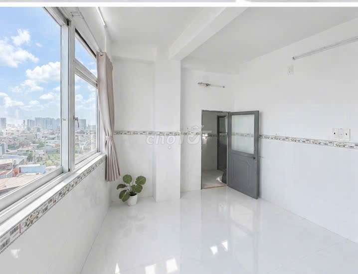 camera window room - 5 P vhu - seat shower - ready elevator