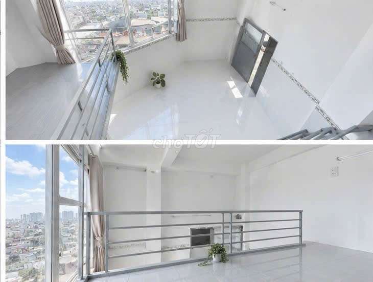 camera window room - 5 P vhu - seat shower - ready elevator