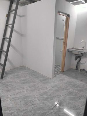 Room Rent near Emart Phan Huy Ích