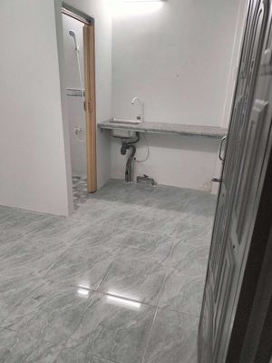 Room Rent near Emart Phan Huy Ích