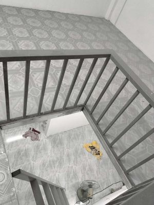 Room Rent near Emart Phan Huy Ích
