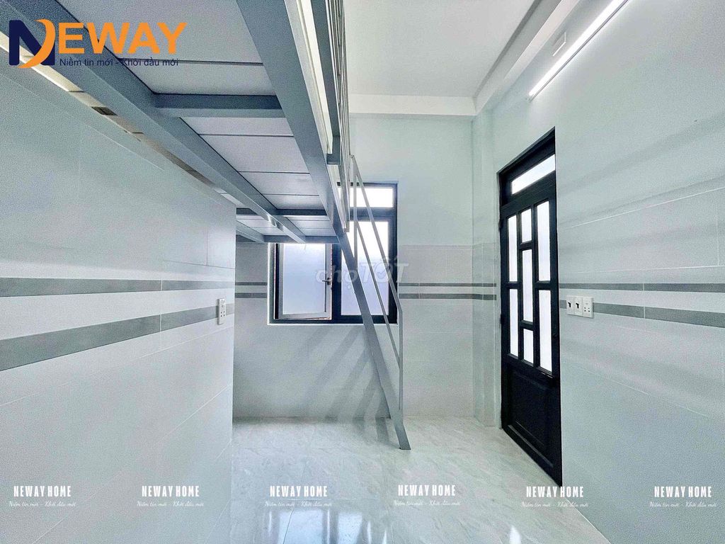 Just up to 100 percent, Full Building, Ritchi Ritchi elevator, Queen Sen, Sand