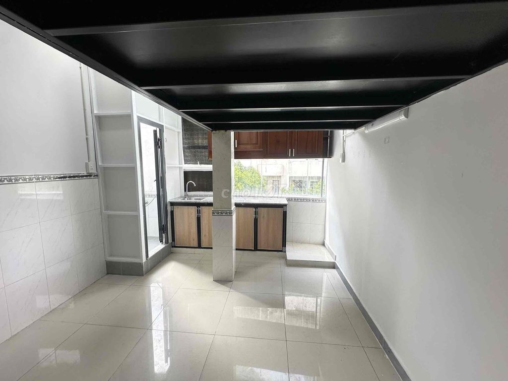 - Tân Hương Tân Phú - 3.6 million.